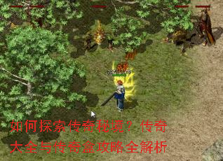 ���̽�������ؾ��������ȫ�봫��й���ȫ����