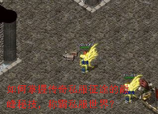 ������մ���˽����;���۷��ؼ����ư�˽�����磿