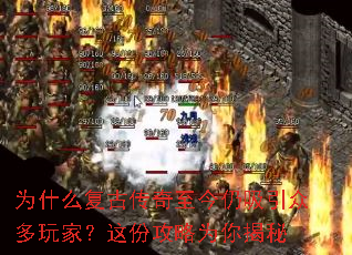 Ϊʲô���Ŵ��������������ڶ���ң���ݹ���Ϊ�����