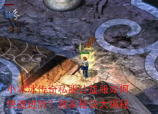 小冰冰传奇私服公益服如何快速进阶?独家秘诀大揭秘 小冰冰传奇私服公益服如何快速进阶?独家秘诀大揭秘