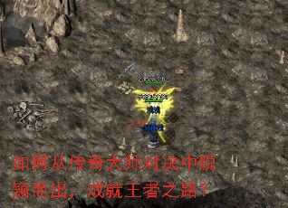 ��δӴ����ʦ�Ծ�����ӱ�������ɾ�����֮·��