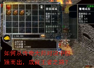 ��δӴ����ʦ�Ծ�����ӱ�������ɾ�����֮·��