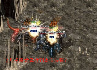 �⼸���������Ե����ж�ǿ��