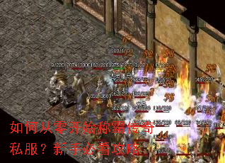 ��δ��㿪ʼ�ưԴ���˽�������ֱؿ�����