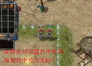 ����ڶԾ����´�������������ռ�Ȼ���