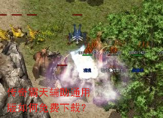 ������츨��ͨ�ð����������أ�