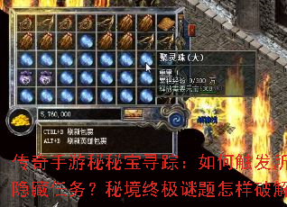 �����������ر�Ѱ�٣���δ����������������ؾ��ռ����������ƽ⣿