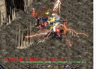 ����˽������������ӱ��ʣ�