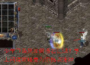 �������˷�������������������ʵ����Լ�Ϊ��ָ���Խ�