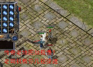 �����ϵ�ͼ����������˾�����㼸������