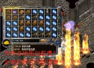 �����ϵ�ͼ����������˾�����㼸������