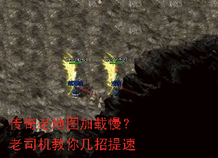 �����ϵ�ͼ����������˾�����㼸������