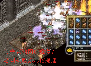 �����ϵ�ͼ����������˾�����㼸������