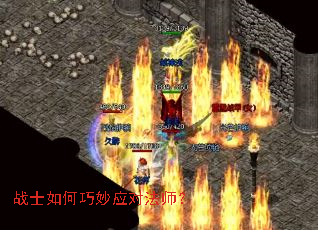 սʿ�������Ӧ�Է�ʦ��