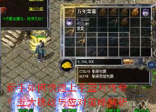 ������ο����������´��棿�����ս��Ӧ�Բ��Խ���