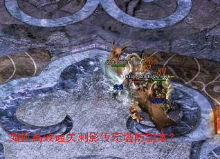 ��θ�Чͨ�ش�Ӱ��������������