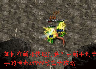 ������·����ٴ�𣿴����ֵ����ֵĴ���sf999�¸�ȫ����