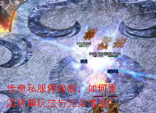 ����˽��ͣ����������¾����淨���ֵ����ꣿ