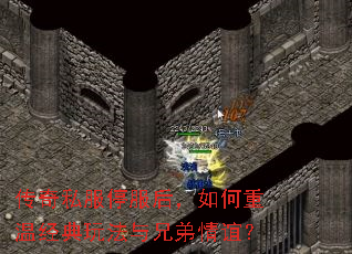 ����˽��ͣ����������¾����淨���ֵ����ꣿ