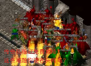 ����˽��sf��ѹ��ԣ���Щ�����㻹��ͷ����