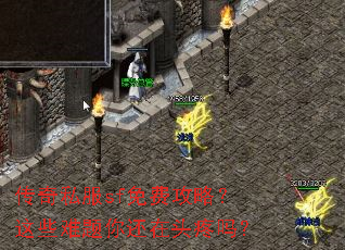 ����˽��sf��ѹ��ԣ���Щ�����㻹��ͷ����