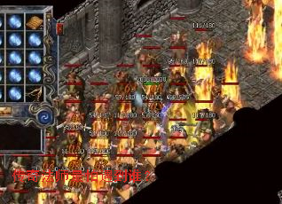 ���淨ʦ��������˭��