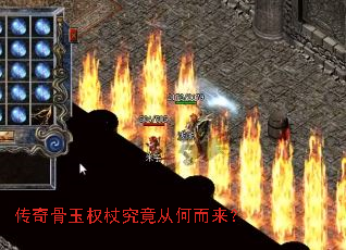 �������Ȩ�Ⱦ����Ӻζ�����