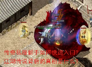 ����˽��������ο������ţ�������˵�����������ʲô��