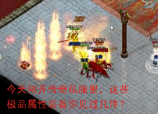 ����տ�����˽�����Щ��Ʒ����װ�������������