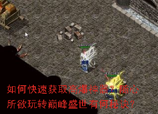 ��ο��ٻ�ȡ�߱�����������������ת�۷�ʢ���к��ؾ���