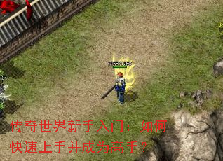 ���������������ţ���ο������ֲ���Ϊ���֣�