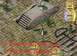 ������ξ������������뱦��������ռ�ָ��