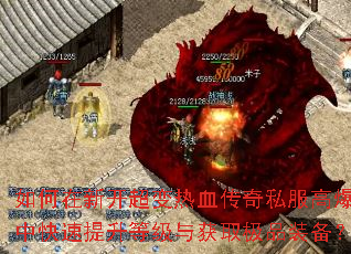 ������¿�������Ѫ����˽���߱����п��������ȼ����ȡ��Ʒװ����