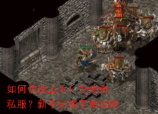 ��ο�������1.76����˽�������ֱؿ�������