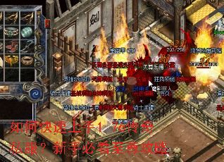 ��ο�������1.76����˽�������ֱؿ�������