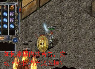 ��������ڹ��ϻ���ʵ������Э���޼᲻�ݣ�