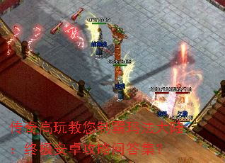 �����������ư��귨��½���ռ���׿�����ʴ𼯣�