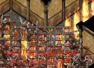 �����������ư��귨��½���ռ���׿�����ʴ𼯣�