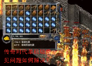 ����ʱ�������泣��������ν����