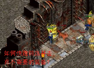 ��ο���ɸѡ����������Ҫ��װ����