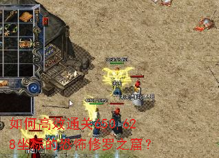 ��θ�Чͨ��650,628����Ŀֲ�����֮�ߣ�