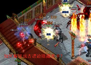 ��ν���Զ���ż����عؿ���