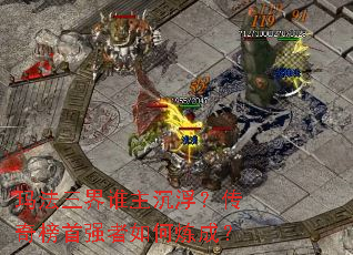 �귨����˭���������������ǿ��������ɣ�