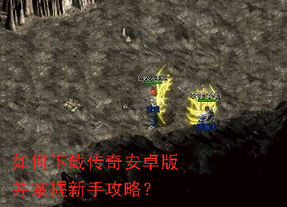 ������ش��氲׿�沢�������ֹ��ԣ�