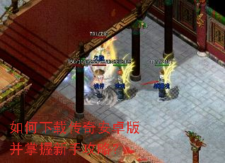 ������ش��氲׿�沢�������ֹ��ԣ�