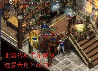 ��ڤ��������ο���������ɫս����