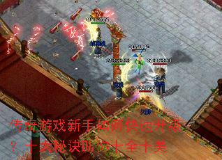 ������Ϸ������ο���������ʮ���ؾ�����ʮȫʮ��