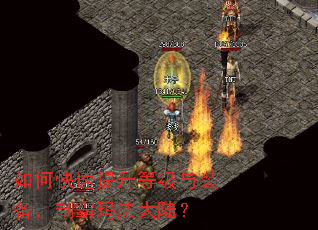 ��ο��������ȼ���װ�����ư��귨��½��