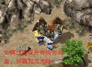 ��ο��������ȼ���װ�����ư��귨��½��