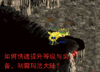 ��ο��������ȼ���װ�����ư��귨��½��